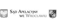 Sąd apelacyjny we Wrocławiu