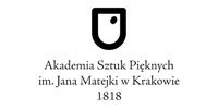 Akademia Sztuk Pięknych w Krakowie