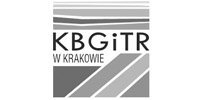 KBGiTR w Krakowie