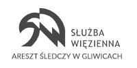 Areszt Śledczy w Gliwicach